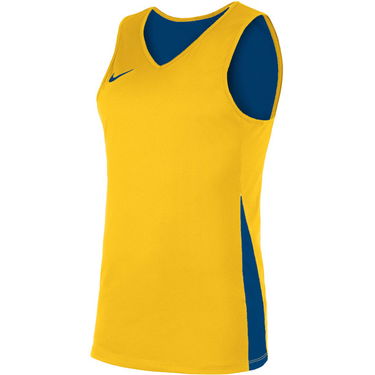 Фланелка Nike Team Basketball Reversible Jersey Многоцветен | nt0203-719, 1