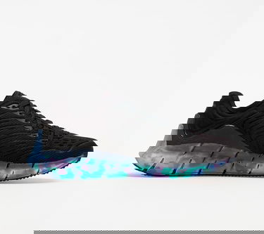 Кецове и обувки Reebok Zig Kinetica Черно | FW5286, 1