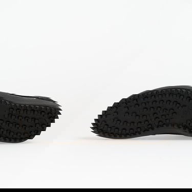 Кецове и обувки Nike Field General Off Noir/ Off Noir-Off Noir-Black Черно | HV8568-001, 1