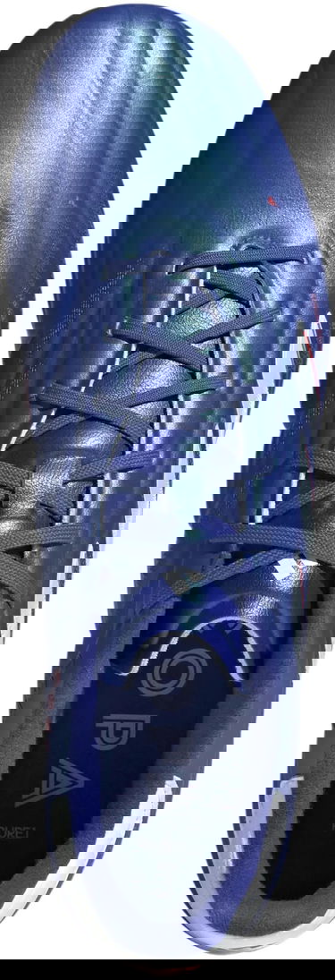 Кецове и обувки adidas Performance Adidas COPA PURE 2.1 FG Синьо | ie4894, 1