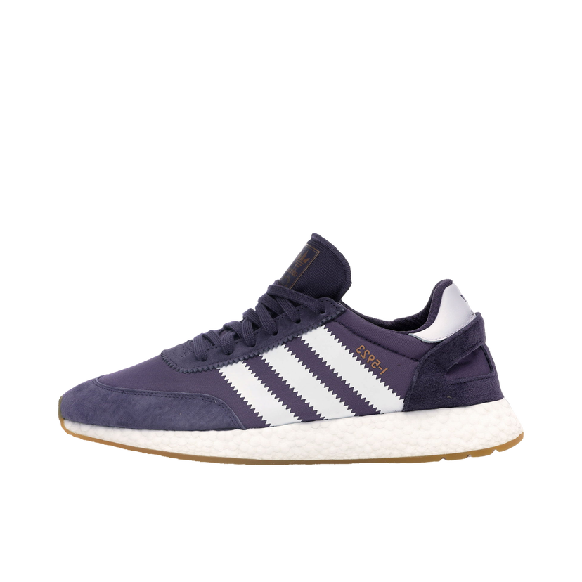Кецове и обувки adidas Originals I-5923 Trace Purple Лилаво | B27873
