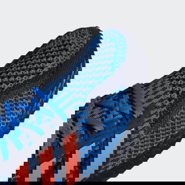 Кецове и обувки adidas Performance Ultraboost 5.0 DNA Синьо | GY7952, 5