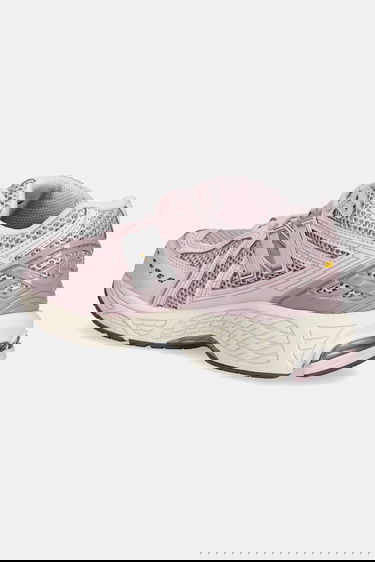 Кецове и обувки New Balance 1906R Розово | GC1906CK, 4