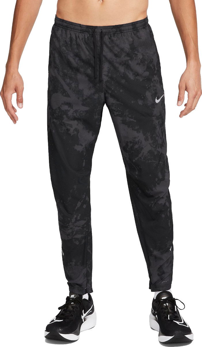 Панталони Nike Dri-FIT Run Division Pants Черно | dx0849-010, 0