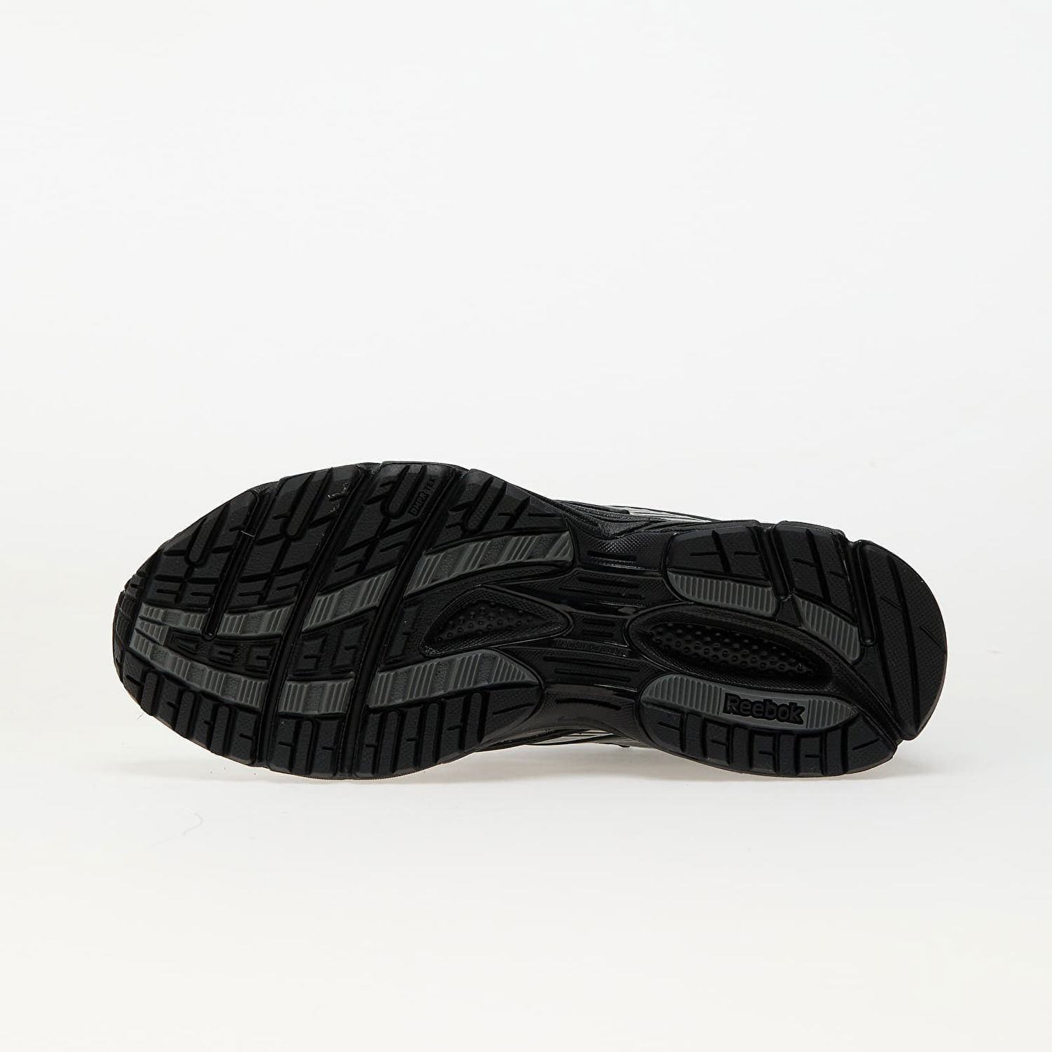 Кецове и обувки Reebok Premier Road Ultra Ltd Черно | RMIA06BC99MAT0021078, 1