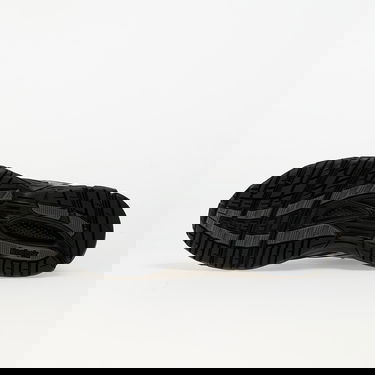 Кецове и обувки Reebok Premier Road Ultra Ltd Черно | RMIA06BC99MAT0021078, 1
