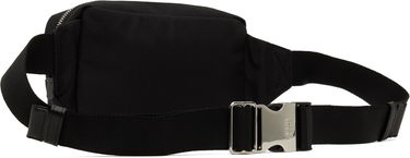 Чанта за кръста KENZO Kenzo Paris 'Kenzography' Belt Bag Черно | FE55SA707B11, 2