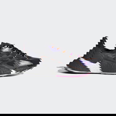 Кецове и обувки adidas Originals X9000L4 HEAT.RDY Черно | FX8455, 6