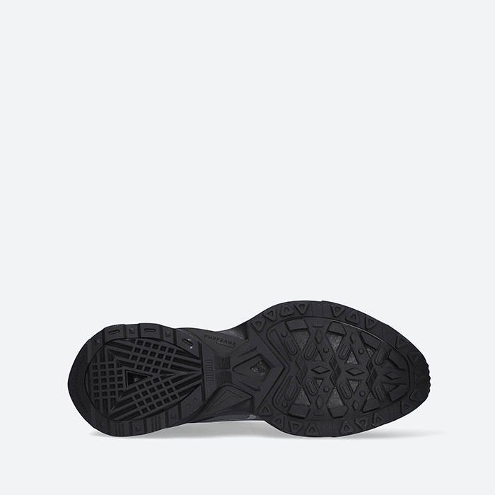 Кецове и обувки Puma Powerframe OP-1 Tech Черно | 38342301, 1