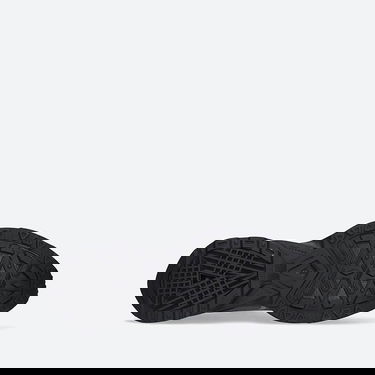 Кецове и обувки Puma Powerframe OP-1 Tech Черно | 38342301, 1