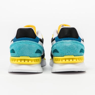 Кецове и обувки Puma Mirage Mox BP Многоцветен | 375168 01, 3