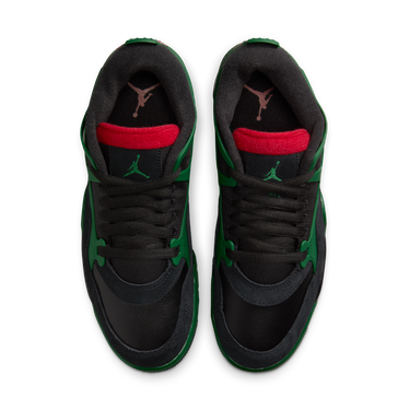 Кецове и обувки Jordan Air Jordan 4 RM Черно | FQ7939-003, 1