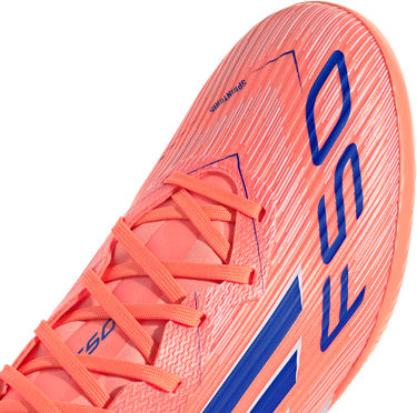 Кецове и обувки adidas Performance F50 League TF Оранжево
 | jh7723, 5
