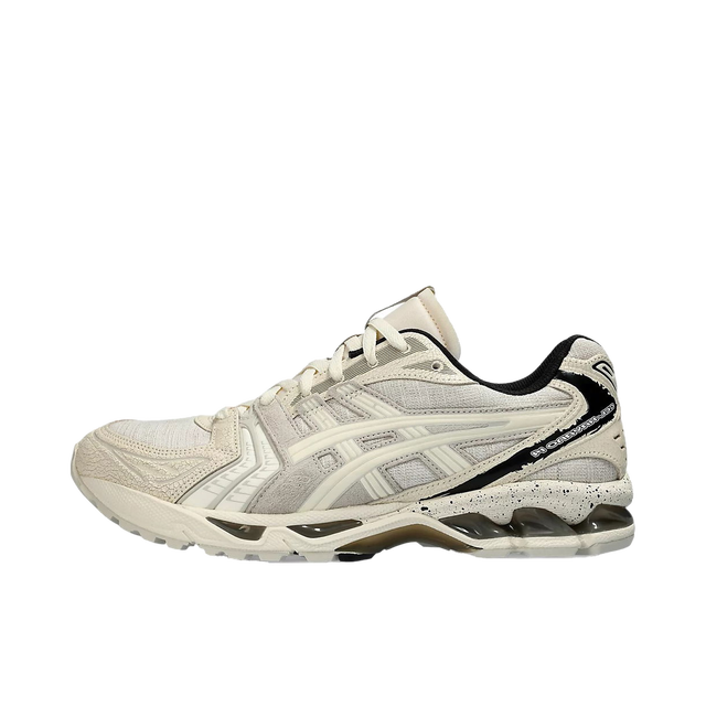 Gel-Kayano 14 Imperfection Pack Cream