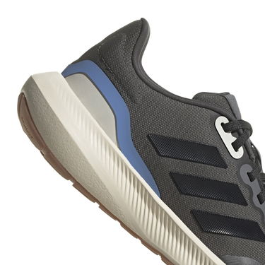 Кецове и обувки adidas Performance Runfalcon 3.0 tr w 40 Черно | HP7566, 6