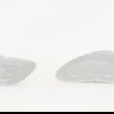 Кецове и обувки Nike Air Max Up W Бяло | CW5346-100, 5