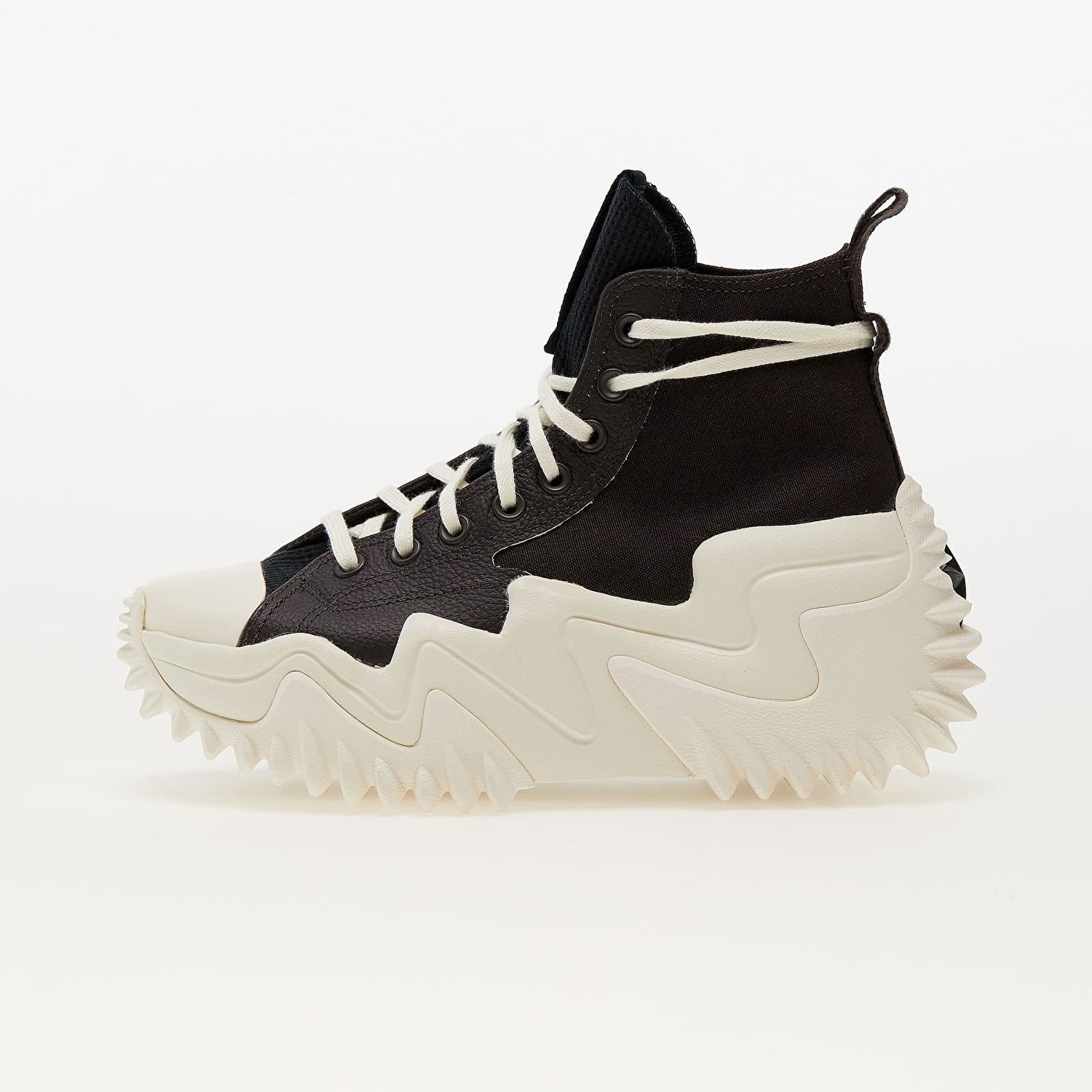 Кецове и обувки Converse Run Star Motion Edge Черно | A01321C, 0