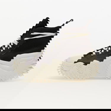 Кецове и обувки Converse Run Star Motion Edge Черно | A01321C, 0