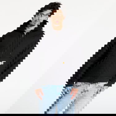 Яке Carhartt WIP WIP Active Jacket Rigid Черно | I023083.8901, 0