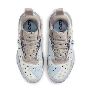 Кецове и обувки Jordan Air Jordan Delta 2 W Сиво | CW0913-004, 2