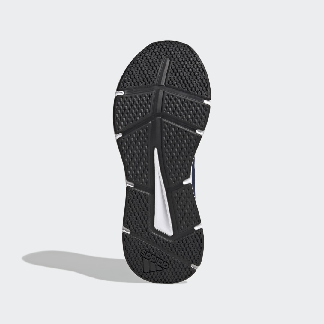 Кецове и обувки adidas Performance Galaxy 6 Тъмно синьо | GW4139, 1