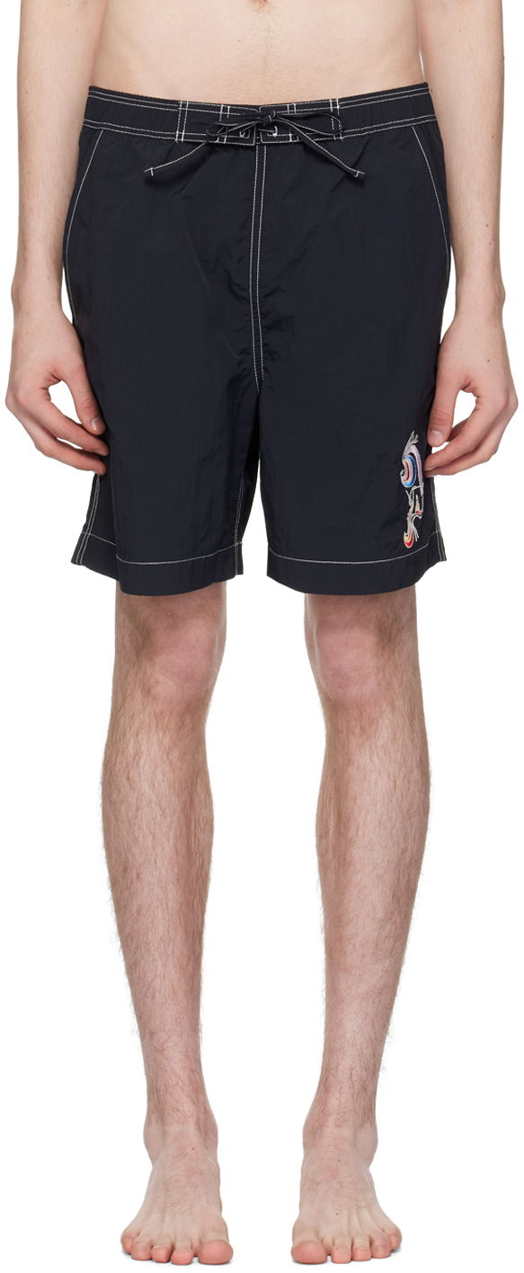 ISABEL MARANT product image