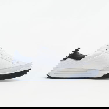 Кецове и обувки adidas Originals Rod Laver Бяло | G99864, 1