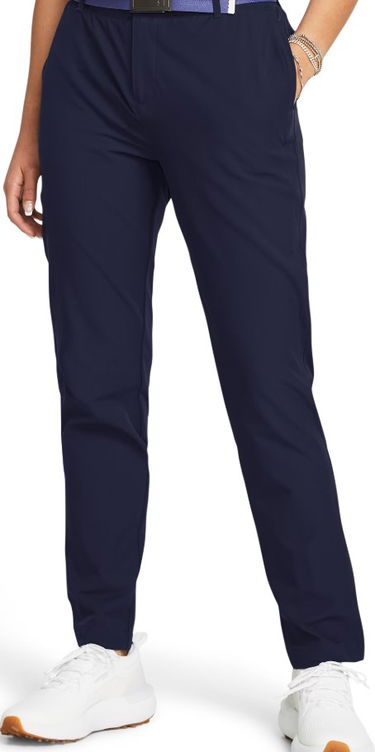 Панталони Under Armour UA Drive Golf Pants Тъмно синьо | 1383615-410, 0