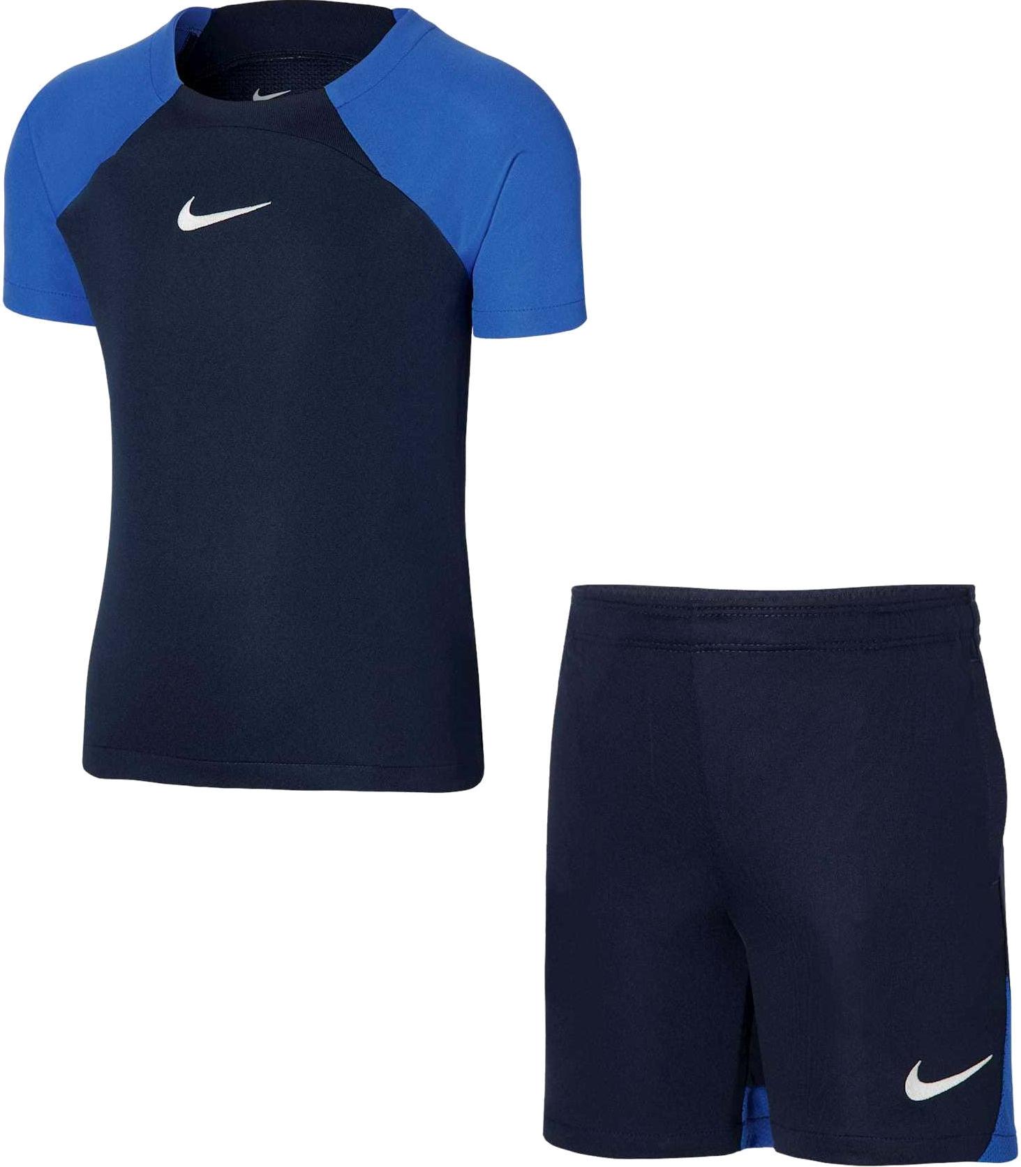 Nike product image
