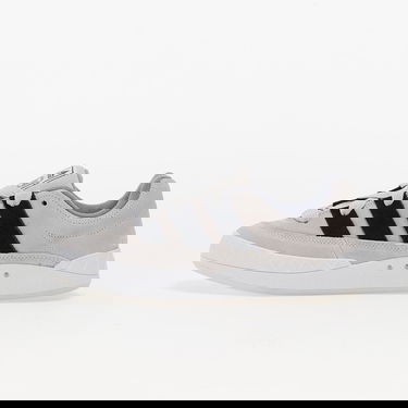 Кецове и обувки adidas Originals Adimatic "Black Beige" Сиво | ID8266, 0