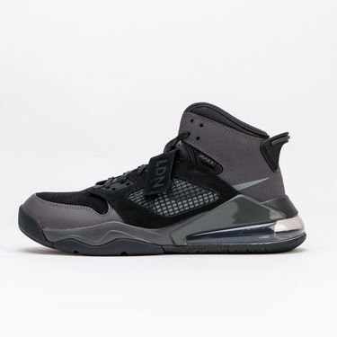 Кецове и обувки Jordan Jordan Mars 270 "London" Сиво | CV3042-001, 0