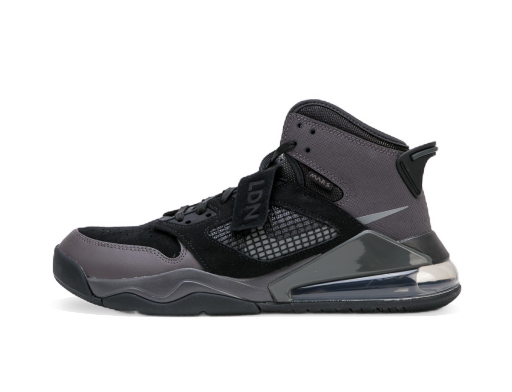 Кецове и обувки Jordan Jordan Mars 270 "London" Сиво | CV3042-001