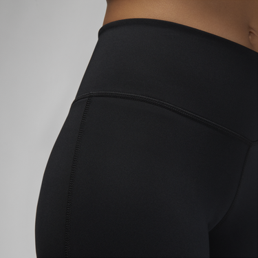 Клинове Nike Sport Черно | FB4620-010, 2
