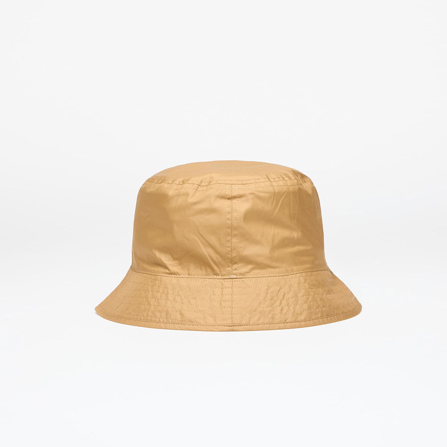 Шапка The North Face Sun Stash Hat Utility Brown/ Gravel Бежово | NF00CGZ092Q1, 1