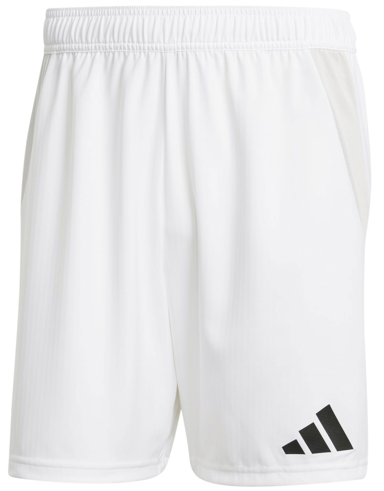 Къси панталони adidas Originals adidas TIRO24 C M SHO Бяло | iq4756, 1