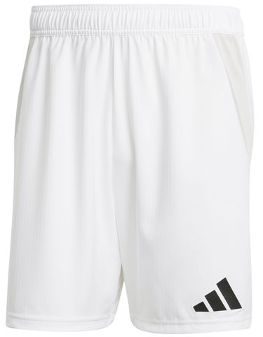 Къси панталони adidas Originals adidas TIRO24 C M SHO Бяло | iq4756, 1