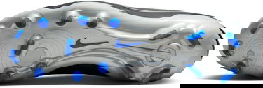 Спортна екипировка Nike LEGEND 10 ACADEMY Football Boots Черно | dv4337-040, 2