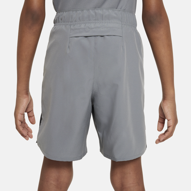 Къси панталони Nike Dri-FIT Challenger Training Shorts Сиво | FD0238-084, 2