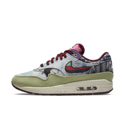 Concepts x Air Max 1 SP