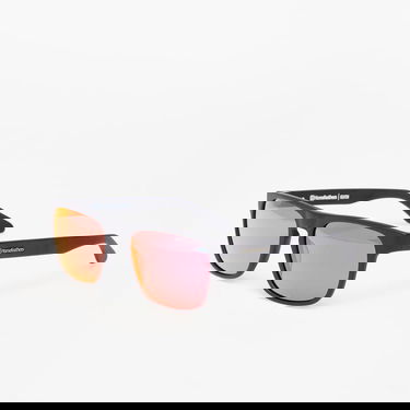 Слънчеви очила Horsefeathers Keaton Sunglasses Черно | AM082D, 4