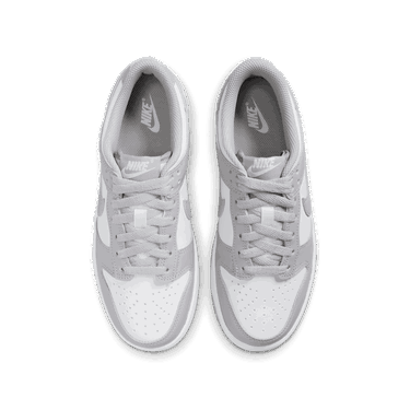 Кецове и обувки Nike Dunk Low Сиво | FB9109-123, 2