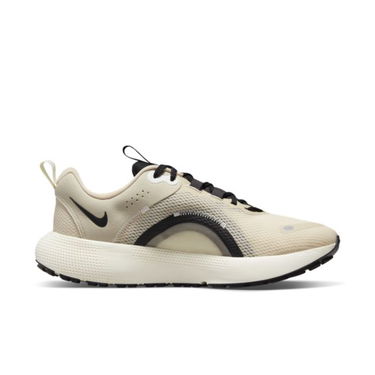 Кецове и обувки Nike React Escape Run 2 Бежово | DJ9976-100, 2