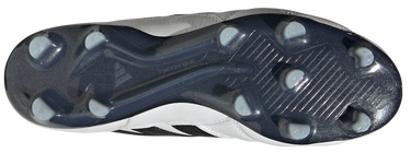 Кецове и обувки adidas Performance COPA ICON FG Бяло | ie7535, 4