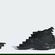 Terrex Skychaser AX5 Mid GORE-TEX Hiking Boots