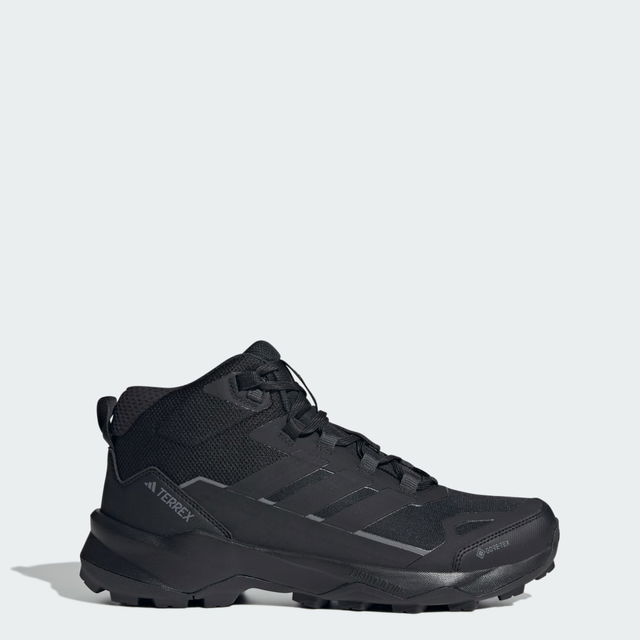 Terrex Skychaser AX5 Mid GORE-TEX Hiking Boots