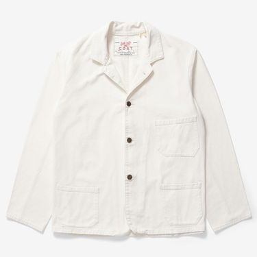 Яке Levi's Levi´s Lvc 1920s Бяло | 71964-0012, 0