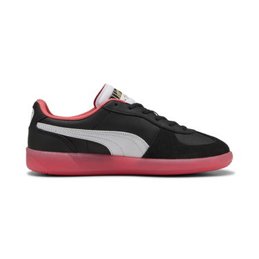 Кецове и обувки Puma Palermo STRKR Черно | 400417_01, 4