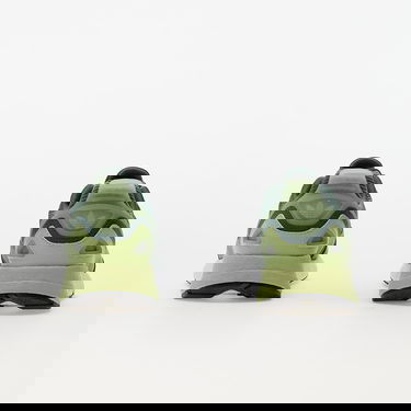 Кецове и обувки adidas Originals ZX 1K Boost 2.0 Зелено | gw6797, 2