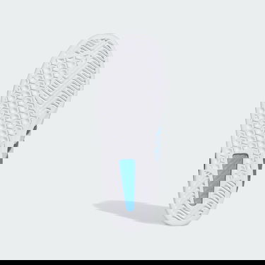 Кецове и обувки adidas Originals Campus ADV Тъмно синьо | ID8446, 3