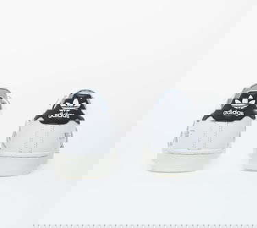 Кецове и обувки adidas Originals Superstar Бяло | FV2808, 3